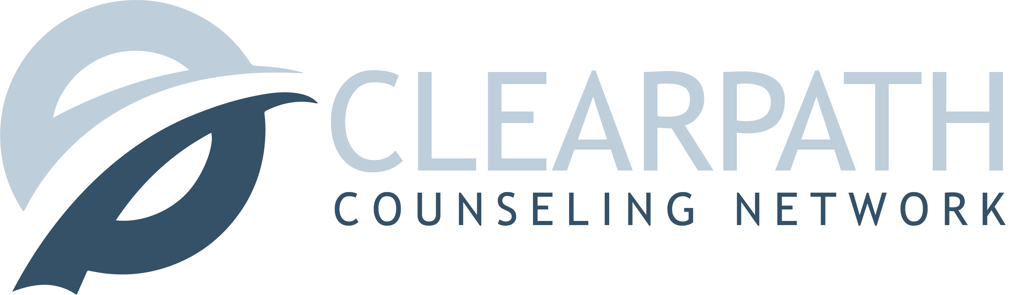 Clear Path Counseling Network